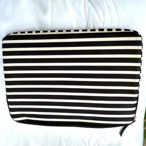 Kate Spade Laptop Sleeve